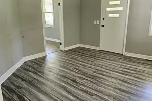 856 Beltline Rd, Union, SC 29379 - Photo 18