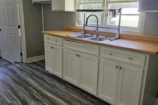 856 Beltline Rd, Union, SC 29379 - Photo 14