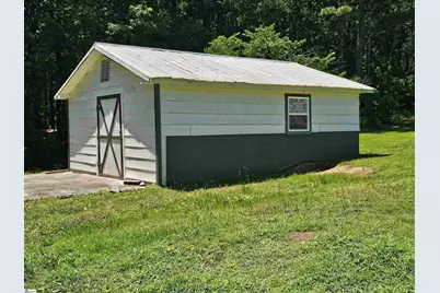 856 Beltline Road, Union, SC 29379 - Photo 22