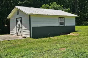 856 Beltline Rd, Union, SC 29379 - Photo 22