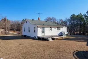 856 Beltline Rd, Union, SC 29379 - Photo 6