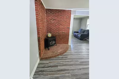 856 Beltline Road, Union, SC 29379 - Photo 16