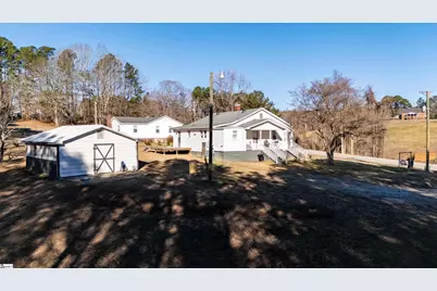 856 Beltline Road, Union, SC 29379 - Photo 8