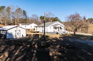 856 Beltline Rd, Union, SC 29379 - Photo 8