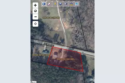 856 Beltline Road, Union, SC 29379 - Photo 12