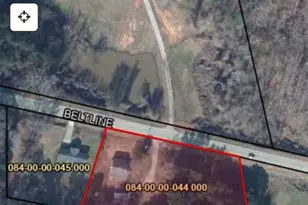 856 Beltline Rd, Union, SC 29379 - Photo 12