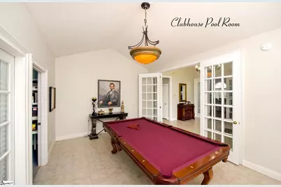 113 Life Style Lane, Anderson, SC 29621 - Photo 30