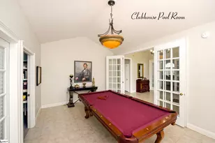 113 Life Style Ln, Anderson, SC 29621 - Photo 28