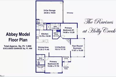 113 Life Style Lane, Anderson, SC 29621 - Photo 32