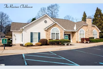 113 Life Style Lane, Anderson, SC 29621 - Photo 26