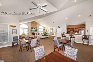 113 Life Style Ln, Anderson, SC 29621 - Photo 28