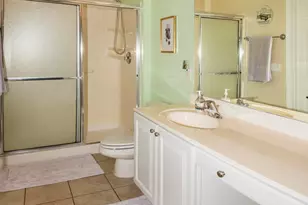 113 Life Style Ln, Anderson, SC 29621 - Photo 10