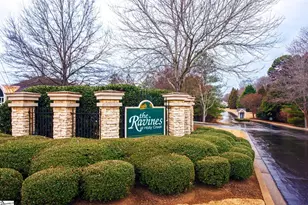 113 Life Style Ln, Anderson, SC 29621 - Photo 2