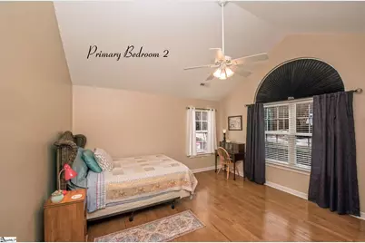 113 Life Style Lane, Anderson, SC 29621 - Photo 12