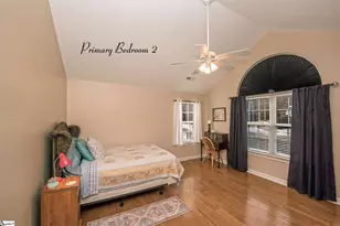 113 Life Style Ln, Anderson, SC 29621 - Photo 12