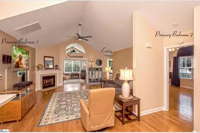 113 Life Style Lane, Anderson, SC 29621 - Photo 16