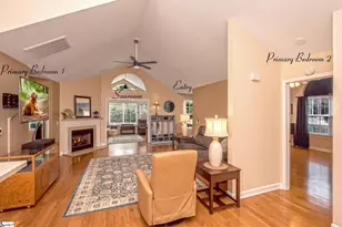 113 Life Style Ln, Anderson, SC 29621 - Photo 16