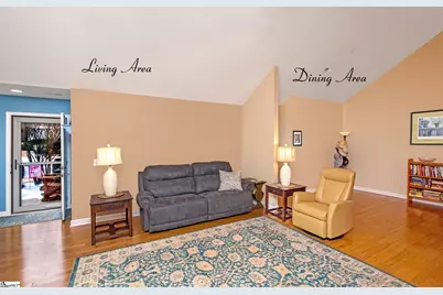 113 Life Style Lane, Anderson, SC 29621 - Photo 4