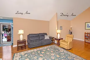 113 Life Style Ln, Anderson, SC 29621 - Photo 4