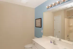 113 Life Style Ln, Anderson, SC 29621 - Photo 14