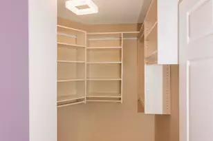 113 Life Style Ln, Anderson, SC 29621 - Photo 10