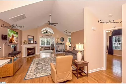 113 Life Style Lane, Anderson, SC 29621 - Photo 14