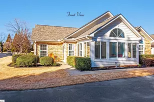 113 Life Style Ln, Anderson, SC 29621 - Photo 18