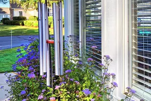 113 Life Style Ln, Anderson, SC 29621 - Photo 22