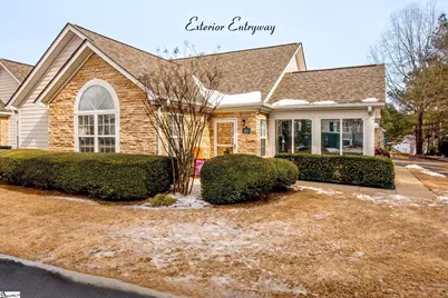 113 Life Style Lane, Anderson, SC 29621 - Photo 18