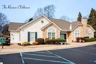 113 Life Style Ln, Anderson, SC 29621 - Photo 24