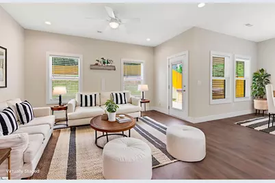 184 Sandifer Road, Spartanburg, SC 29303 - Photo 6