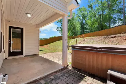 184 Sandifer Road, Spartanburg, SC 29303 - Photo 26