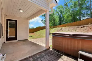 184 Sandifer Rd, Spartanburg, SC 29303 - Photo 26