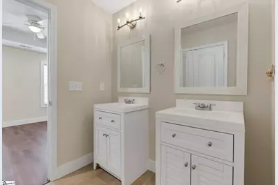 184 Sandifer Road, Spartanburg, SC 29303 - Photo 24