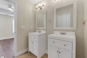 184 Sandifer Rd, Spartanburg, SC 29303 - Photo 24