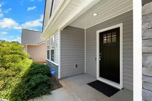 184 Sandifer Rd, Spartanburg, SC 29303 - Photo 2