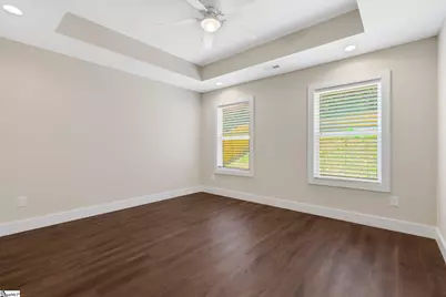 184 Sandifer Road, Spartanburg, SC 29303 - Photo 18