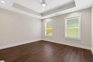 184 Sandifer Rd, Spartanburg, SC 29303 - Photo 18