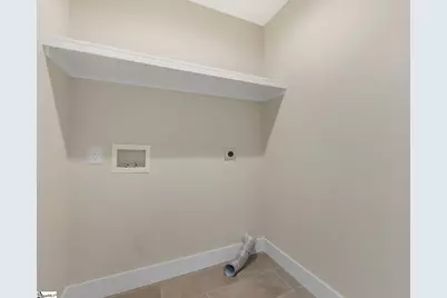 184 Sandifer Road, Spartanburg, SC 29303 - Photo 14