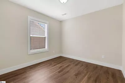 184 Sandifer Road, Spartanburg, SC 29303 - Photo 16