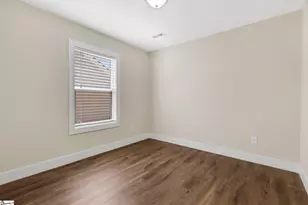 184 Sandifer Rd, Spartanburg, SC 29303 - Photo 16