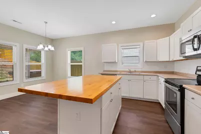 184 Sandifer Road, Spartanburg, SC 29303 - Photo 12