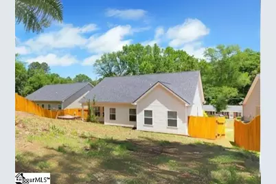 184 Sandifer Road, Spartanburg, SC 29303 - Photo 28