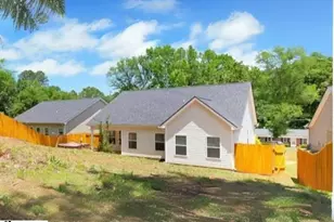 184 Sandifer Rd, Spartanburg, SC 29303 - Photo 28