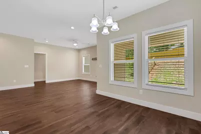 184 Sandifer Road, Spartanburg, SC 29303 - Photo 8