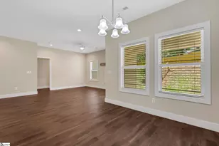 184 Sandifer Rd, Spartanburg, SC 29303 - Photo 8