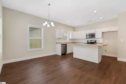 184 Sandifer Road, Spartanburg, SC 29303 - Photo 10