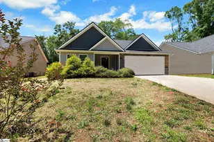 184 Sandifer Rd, Spartanburg, SC 29303 - Photo 1