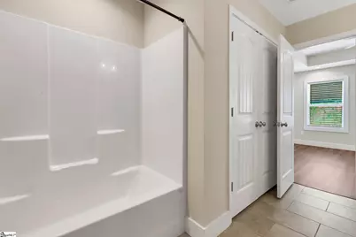 184 Sandifer Road, Spartanburg, SC 29303 - Photo 22