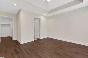 184 Sandifer Rd, Spartanburg, SC 29303 - Photo 20